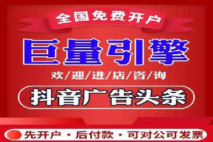 知名SEM公司案例分析：优化策略与成果
